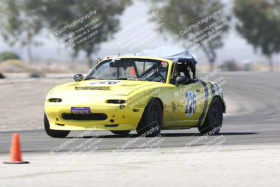 media/Sep-28-2024-24 Hours of Lemons (Sat) [[a8d5ec1683]]/145pm (Off Ramp Exit)/